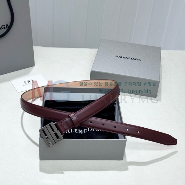 ���� �߷��þư� ��Ʈ BL3712478-6 ��2.5cm