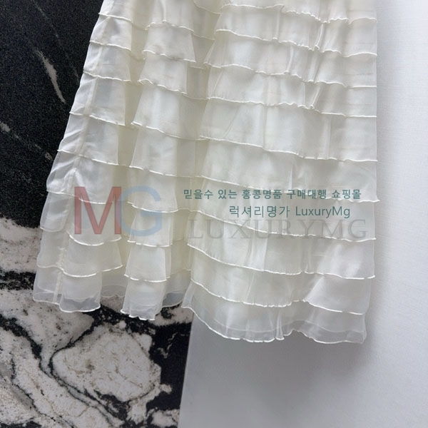 ���� ��� ��ĿƮ DO234502-4