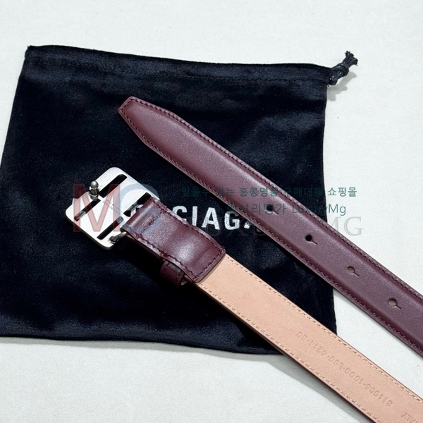 ���� �߷��þư� ��Ʈ BL3712478-6 ��2.5cm