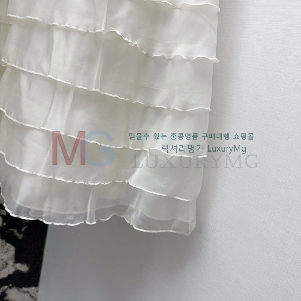 ���� ��� ��ĿƮ DO234502-4