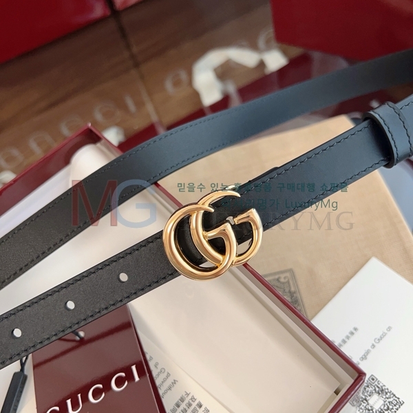 ���� ���� ��Ʈ GG3712495-1 ��2cm