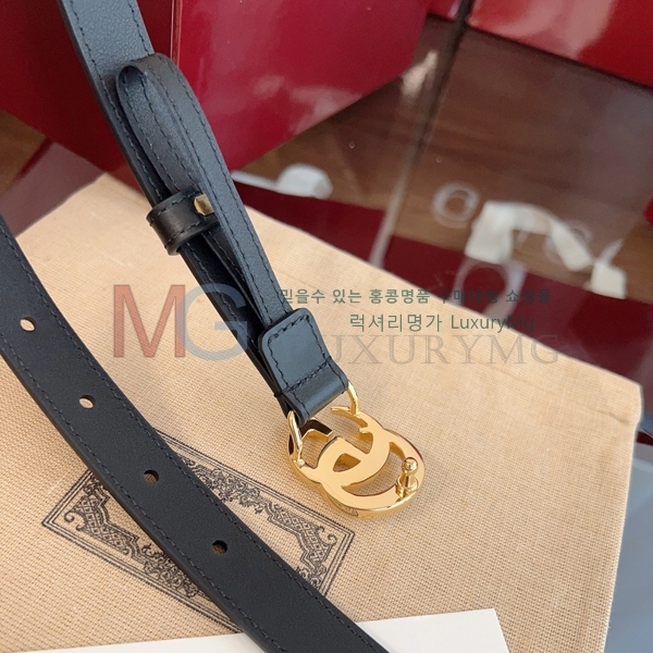 ���� ���� ��Ʈ GG3712495-1 ��2cm