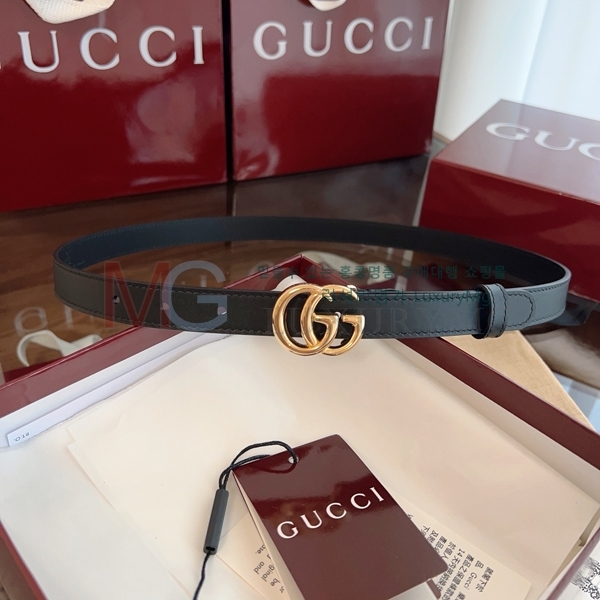 ���� ���� ��Ʈ GG3712495-1 ��2cm