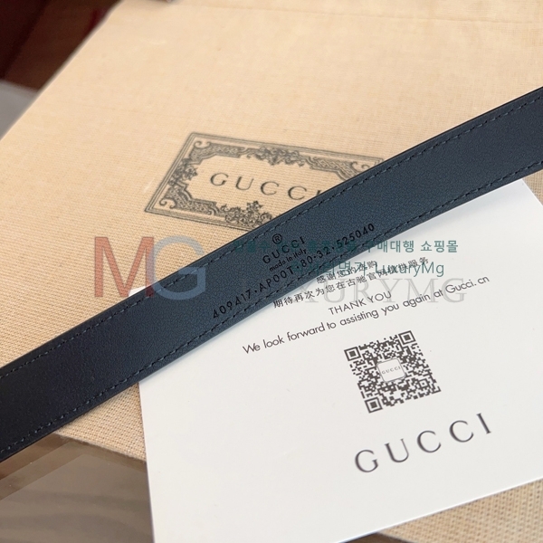 ���� ���� ��Ʈ GG3712495-1 ��2cm