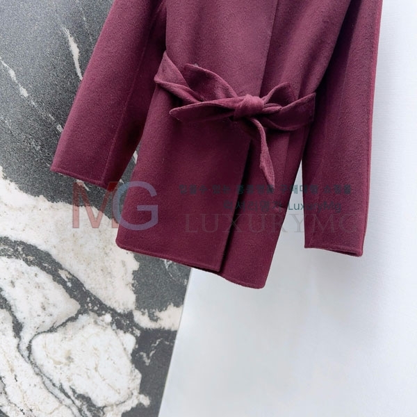 ���� �η�**�� ��Ʈ LP434205-15