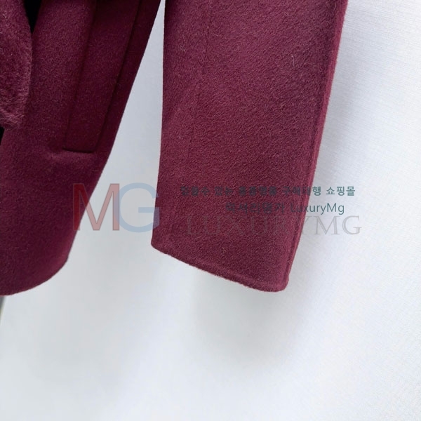 ���� �η�**�� ��Ʈ LP434205-15