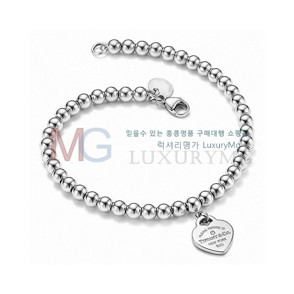 Ƽ�Ĵ� ���� �������� TF524504-5