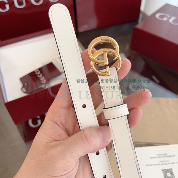 ���� ���� ��Ʈ GG3712495-4 ��2cm