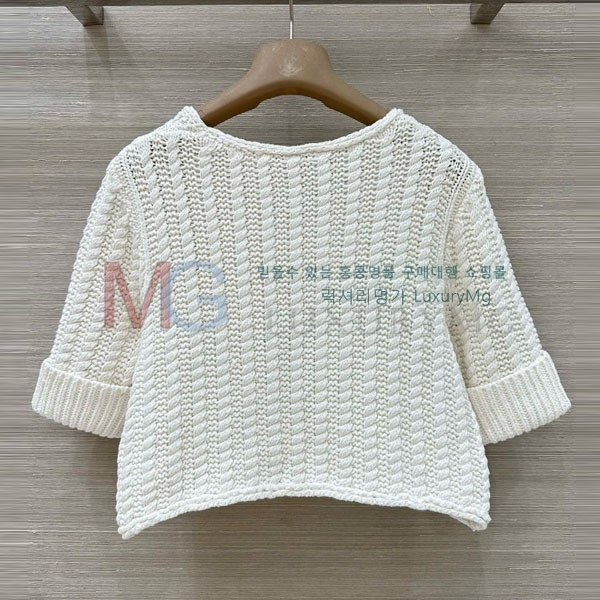 ���� ��* ����� CH232340-12