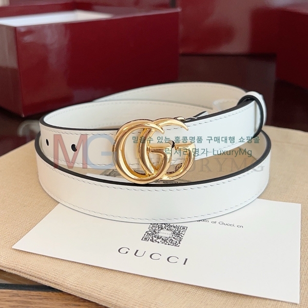 ���� ���� ��Ʈ GG3712495-4 ��2cm