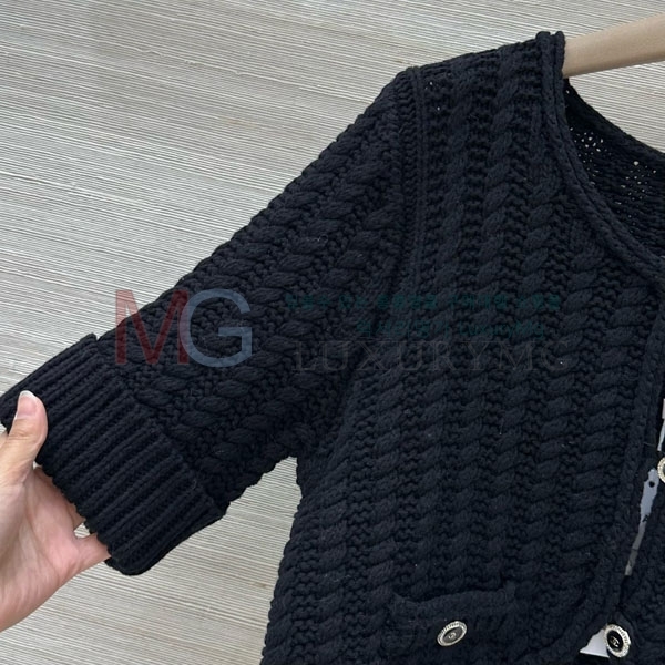 ���� ��* ����� CH232340-13