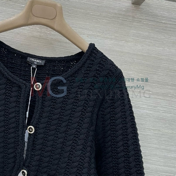 ���� ��* ����� CH232340-13