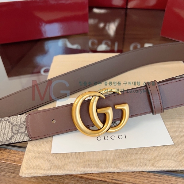 ���� ���� ��Ʈ GG3712496-1 ��3cm