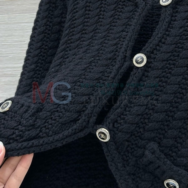 ���� ��* ����� CH232340-13