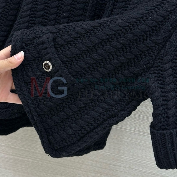 ���� ��* ����� CH232340-13