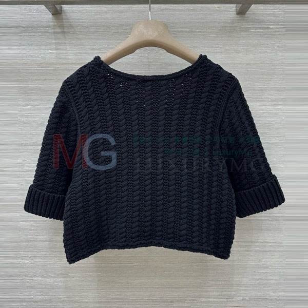 ���� ��* ����� CH232340-13