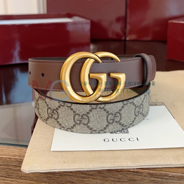 ���� ���� ��Ʈ GG3712496-1 ��3cm