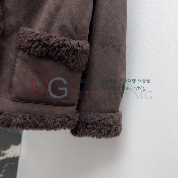 ���� �η�**�� �þ �� ��Ŷ LP434205-7