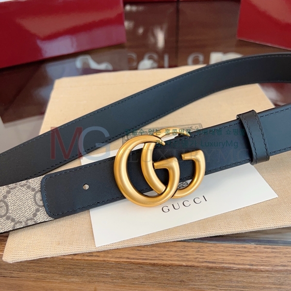 ���� ���� ��Ʈ GG3712496-2 ��3cm