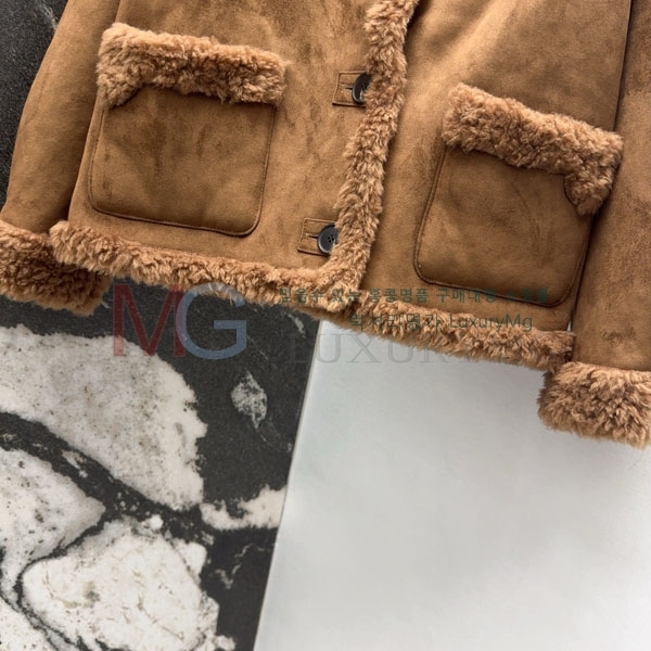 ���� �η�**�� �þ �� ��Ŷ LP434205-8