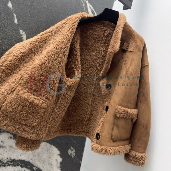 ���� �η�**�� �þ �� ��Ŷ LP434205-8