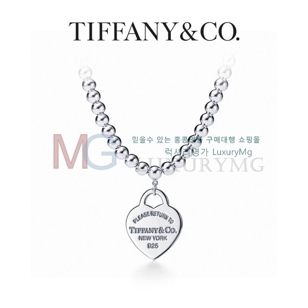 Ƽ�Ĵ� ����� �������� T64606-4