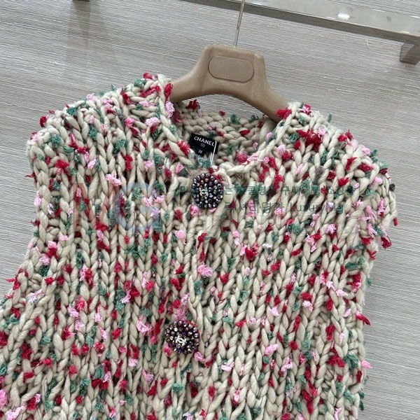 ���� ��* ���� ���� CH232340-11