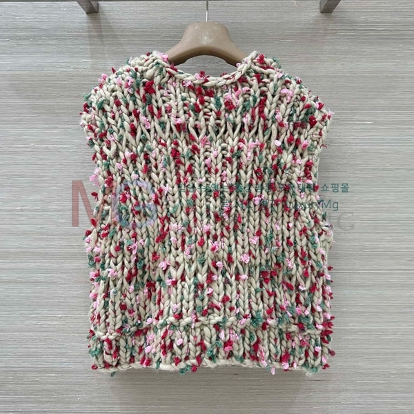 ���� ��* ���� ���� CH232340-11