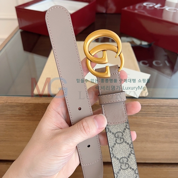 ���� ���� ��Ʈ GG3712496-4 ��3cm