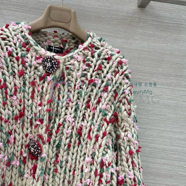 ���� ��* ������ ����� CH23404-5