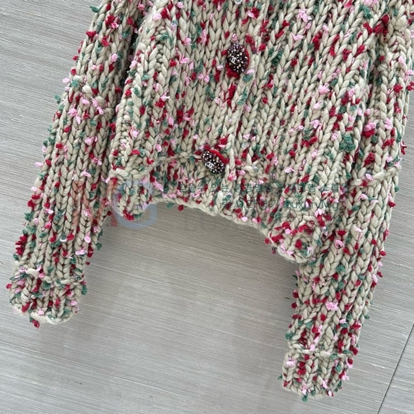 ���� ��* ������ ����� CH23404-5