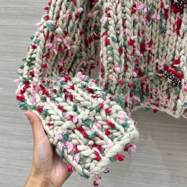 ���� ��* ������ ����� CH23404-5