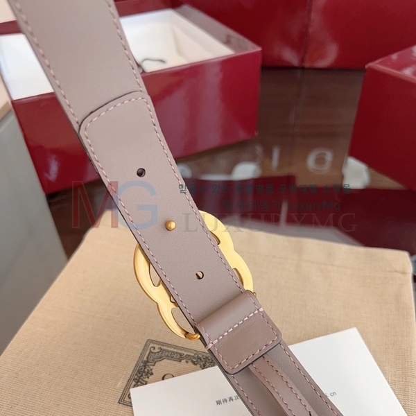 ���� ���� ��Ʈ GG3712496-4 ��3cm