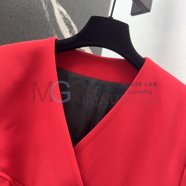 ���� �߷�Ƽ�� ���� VA342340-5