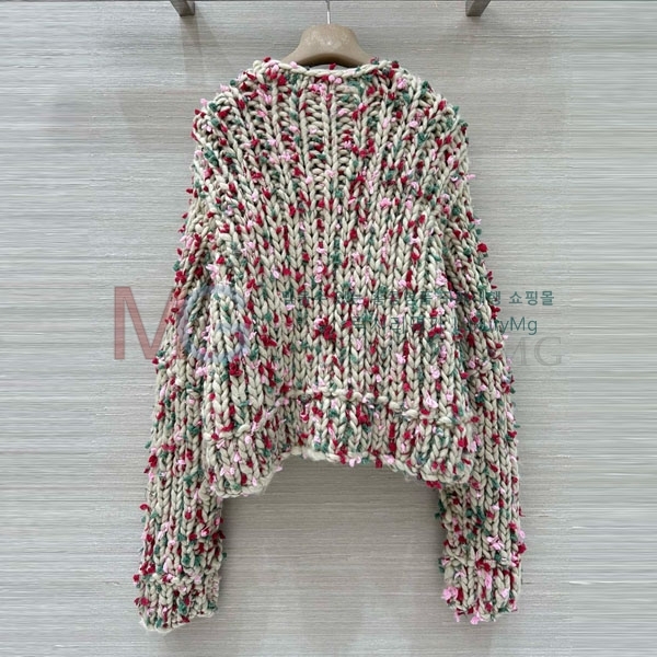 ���� ��* ������ ����� CH23404-5