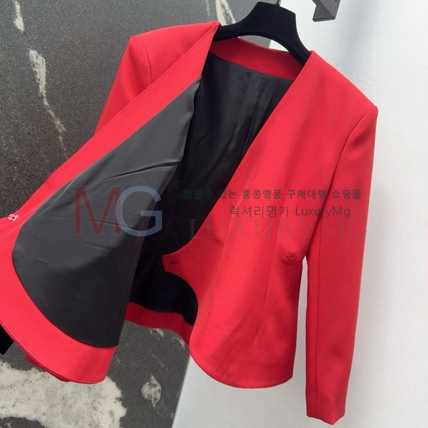 ���� �߷�Ƽ�� ���� VA342340-5