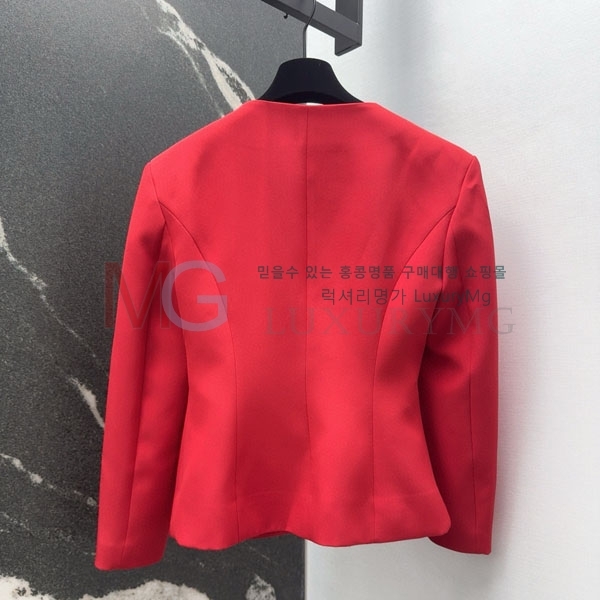 ���� �߷�Ƽ�� ���� VA342340-5