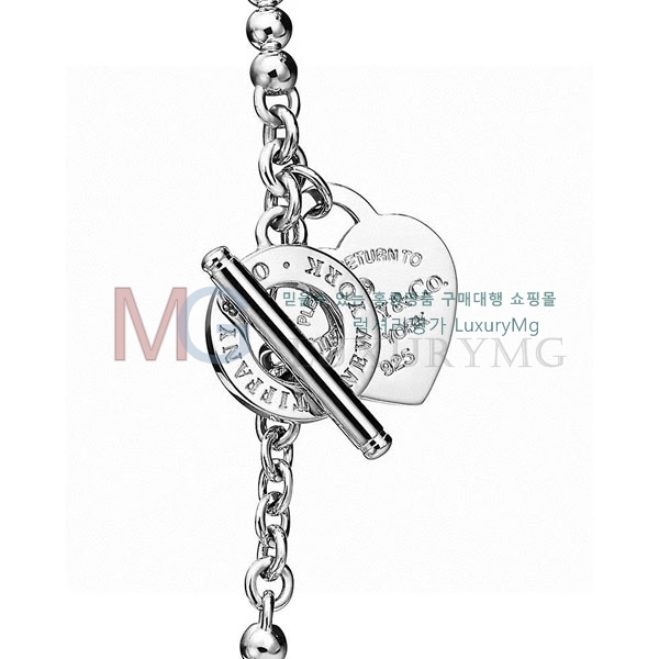 Ƽ�Ĵ� ���� �������� TF524504-9