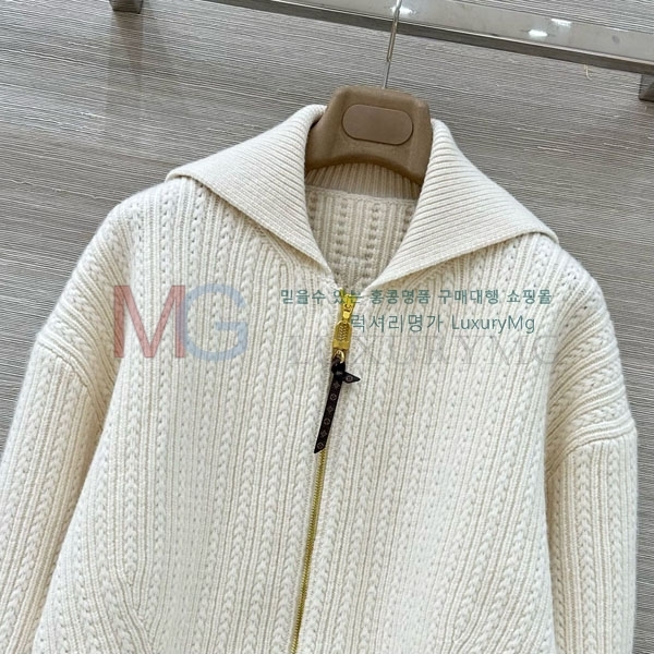 ���� ���̺��� ������ ���� LV334580-4