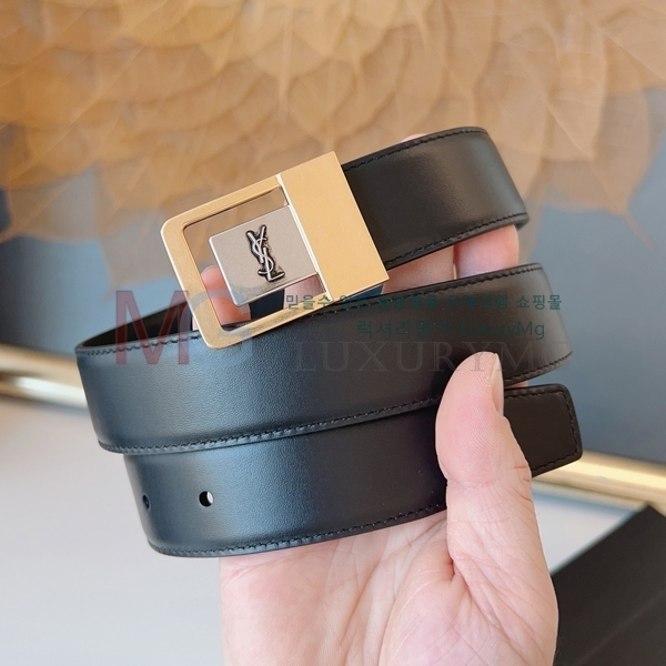 ���� ���ζ� ��Ʈ SL3712504-1 ��3cm