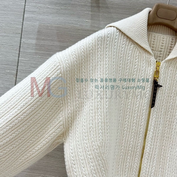 ���� ���̺��� ������ ���� LV334580-4