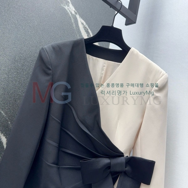 ���� �߷�Ƽ�� ���� VA342340-6