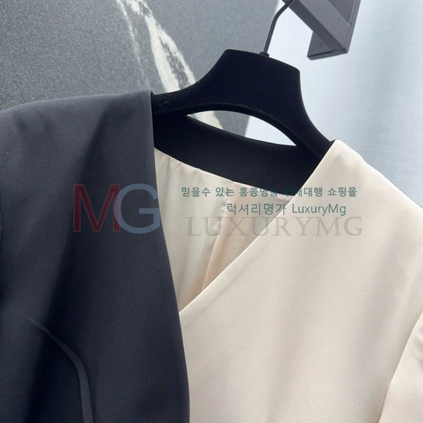 ���� �߷�Ƽ�� ���� VA342340-6