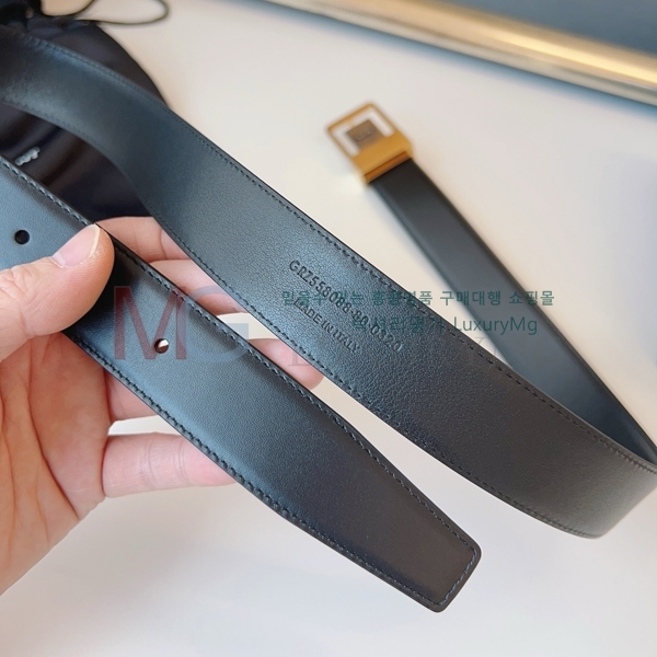 ���� ���ζ� ��Ʈ SL3712504-1 ��3cm