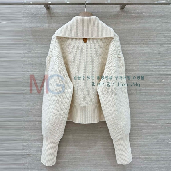 ���� ���̺��� ������ ���� LV334580-4