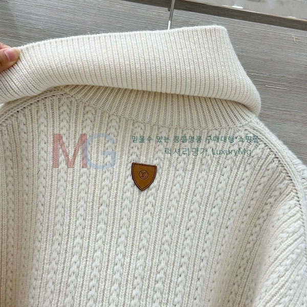 ���� ���̺��� ������ ���� LV334580-4