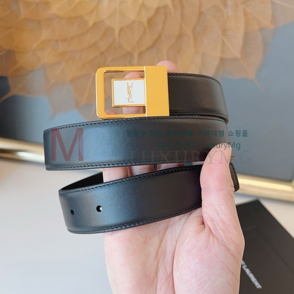 ���� ���ζ� ��Ʈ SL3712504-2 ��3cm