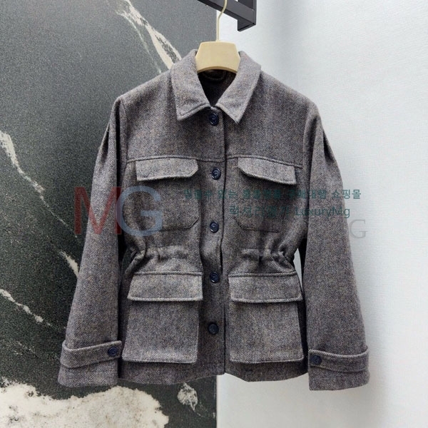 ���� ���ڷ� ��ġ�ڸ� ���� BC234508-1