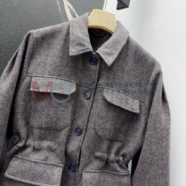 ���� ���ڷ� ��ġ�ڸ� ���� BC234508-1