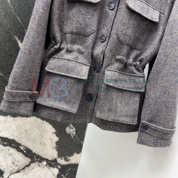 ���� ���ڷ� ��ġ�ڸ� ���� BC234508-1